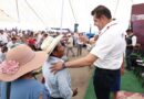 Sheinbaum Pondrá en Marcha Autopista Libre en la Mixteca