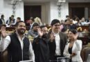 Congreso Aprueba el Hostigamiento Coercitivo Como Nuevo Delito