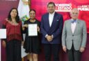 Puebla se Consolida Como Líder Nacional del Mezcal