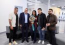 UDEP 2026 Impulsa Coaching y Experiencia Para Jóvenes Poblanos