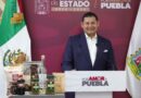 Gobierno Estatal Refuerza Justicia en el Campo con Inversión Permanente