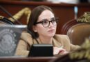 PRI Cuestiona a Morena por Simulación en Transparencia