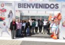 Puebla Impulsa Talentos Internacionales en la Olimpiada Nacional