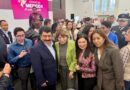 Texcoco se une al Consejo de Paz y Justicia Cívica