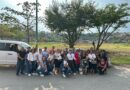 Morelos Impulsa Cooperativas Textiles en Tetecala y Jiutepec