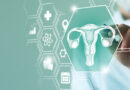 Buscan Garantizar Atención Integral y Detección Oportuna del Cáncer de Ovario