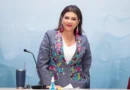Clara Brugada Viaja a Azerbaiyán Para Recibir la Estafeta del Foro Urbano de ONU-Habitat