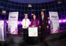 Laura Itzel Castillo Pide al Senado no ser Indiferente Ante el Lupus y la Fibromialgia