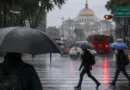 Gobierno de la CDMX Puso en Marcha el Operativo Tlaloque 2.0 Ante Lluvia de Este Martes