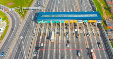 Educación y Movilidad Inteligente son Clave Para Fortalecer Seguridad Vial