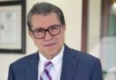 Monreal Respalda a Sheinbaum Ante Críticas de Donald Trump