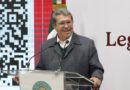 Ricardo Monreal Destaca el Liderazgo de Claudia Sheinbaum