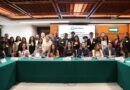 Karla Patricia Impulsa la Participación Política de las Juventudes