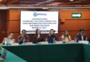 Especialistas, Activistas y Representantes Juveniles Demandan Acciones Afirmativas que Garanticen Participación Política Real e Incluyente