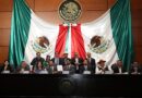 Recibe Comisión de Vigilancia Primera Entrega de Informes Individuales de la Cuenta Pública 2025 por Parte de la ASF