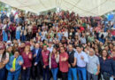 Morena Arranca Asambleas Informativas en Defensa de la Transformación