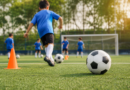 Profeco Compara Costos de Escuelas de Futbol en Todo el País
