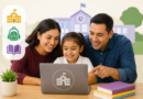 SEP Publica Resultados de Asignación Para Preescolar y Primaria en CDMX