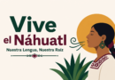 Abren Registro Para Preservar la Lengua Náhuatl en Morelos