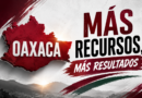 Acusan al PT de Descontextualizar las Finanzas de Oaxaca