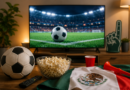Profeco Ayuda a Consumir Mejor Durante el Mundial