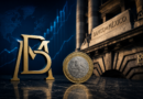 Estado de Cuenta Semanal del Banco de México