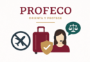 Profeco Orienta a Usuarios Afectados por Suspensión de Actividades de Magnicharters