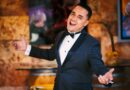 Danny Frank Revive la Época Dorada de la Salsa con “Cosa Nuestra”