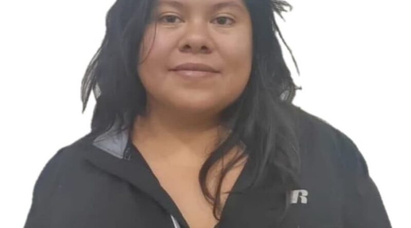 Sentencian a más de 30 Años de Prisión a Mujer por Homicidio en Tecámac