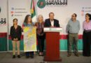 Rechazan Proyecto Inmobiliario en Acuífero de Tequisquiapan; los Apoya Gilberto Herrera