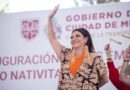 Clara Ofrece Apoyo y Asistencia Técnica a Venezuela Tras los Sismos