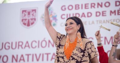 Clara Ofrece Apoyo y Asistencia Técnica a Venezuela Tras los Sismos