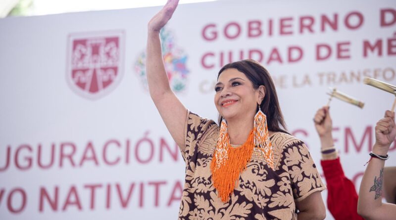 Clara Ofrece Apoyo y Asistencia Técnica a Venezuela Tras los Sismos