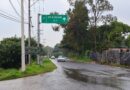 Refuerzan Rutas de Evacuación del Popocatépetl en Morelos
