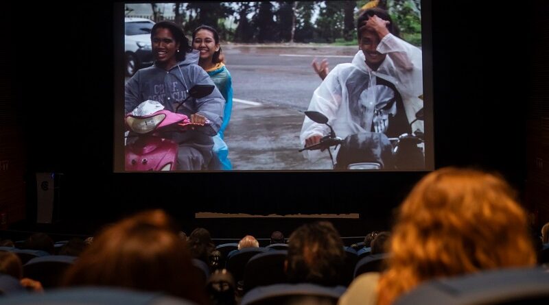 La Semana de Cine Portugués Celebra Diez Años de Intercambio Cultural Entre Portugal y México