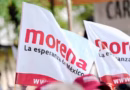 Morena Realiza más de 200 Asambleas en Defensa de la Transformación y la Soberanía