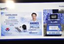 Morena Denuncia al PAN por Venta de Enseres Domésticos, Disfrazada de Programa Social