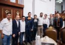 Con Reforma Constitucional, Morena Fortalece la Identidad Cultural de la CDMX