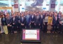 México y España Acuerdan Fortalecer Comercio e Inversiones