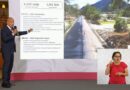 Guerrero Tendrá 73 Kilómetros Adicionales de Infraestructura Carretera
