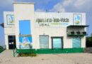 Morelos Exporta su Primer Embarque de Aguacate a Canadá