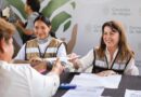 Morelos Impulsa que “Corazón de Mujer” Quede Garantizado por Ley