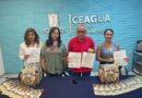Distribuyen 200 Cuadernillos de Cultura del Agua en Yautepec y Jiutepec