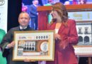 Lotería Nacional Conmemora el Bicentenario del Poder Judicial de Querétaro