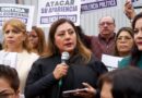 Acusan a Federico Döring de Violencia Política en Razón de Género