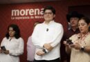 Morena Exige la Separación del Cargo del Alcalde de Metepec