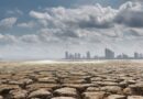La CDMX Necesita una Ruta Clara Contra el Cambio Climático
