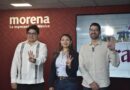 Morena Defiende las Obras del Mundial y Reafirma su Agenda Social