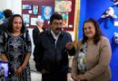 FARO Texcoco Abre sus Puertas al Talento Juvenil con la Exposición “Sueños y Realidades”