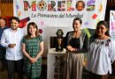 Morelos Estrena Plataforma Turística Digital Para Impulsar su Promoción